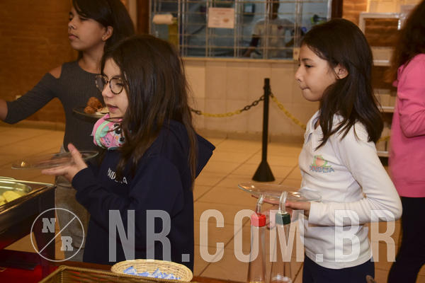 Buy your photos of the eventNR - English & Action  23 a 25/08/19 on Fotop