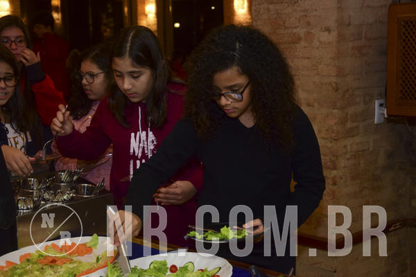 Buy your photos of the eventNR - English & Action  23 a 25/08/19 on Fotop