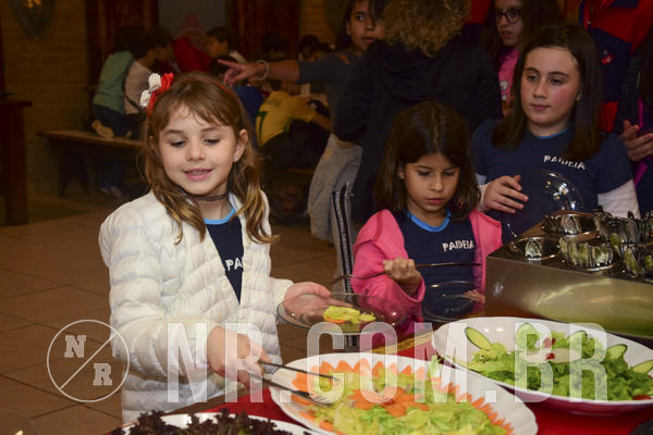 Buy your photos of the eventNR - English & Action  23 a 25/08/19 on Fotop