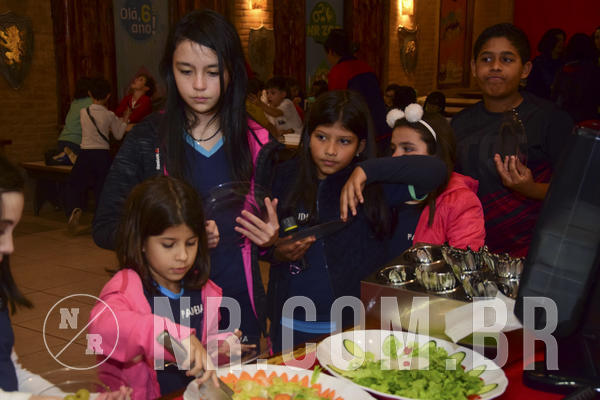 Buy your photos of the eventNR - English & Action  23 a 25/08/19 on Fotop