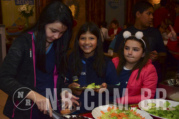 Buy your photos of the eventNR - English & Action  23 a 25/08/19 on Fotop