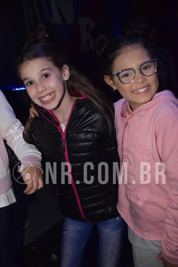 Buy your photos of the eventNR - English & Action  23 a 25/08/19 on Fotop