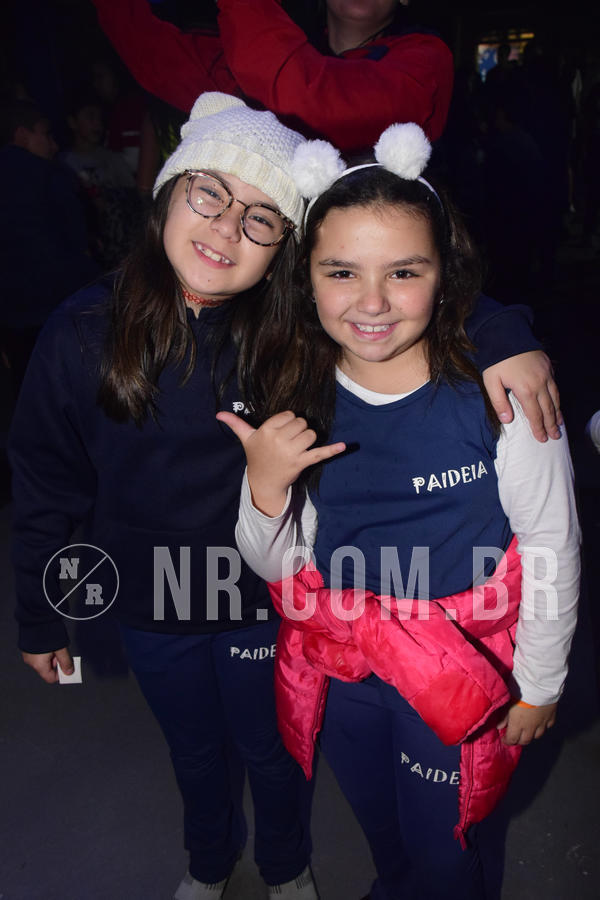 Buy your photos of the eventNR - English & Action  23 a 25/08/19 on Fotop