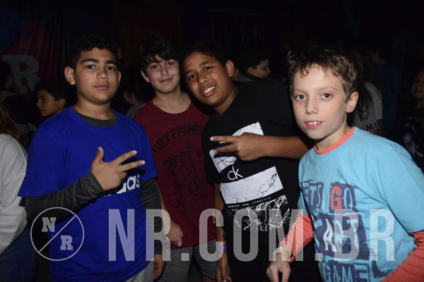 Buy your photos of the eventNR - English & Action  23 a 25/08/19 on Fotop