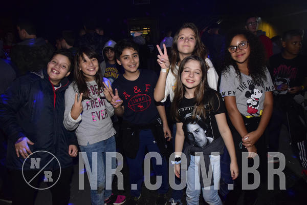 Buy your photos of the eventNR - English & Action  23 a 25/08/19 on Fotop