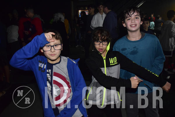 Buy your photos of the eventNR - English & Action  23 a 25/08/19 on Fotop