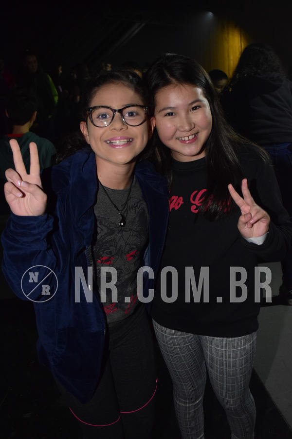 Buy your photos of the eventNR - English & Action  23 a 25/08/19 on Fotop