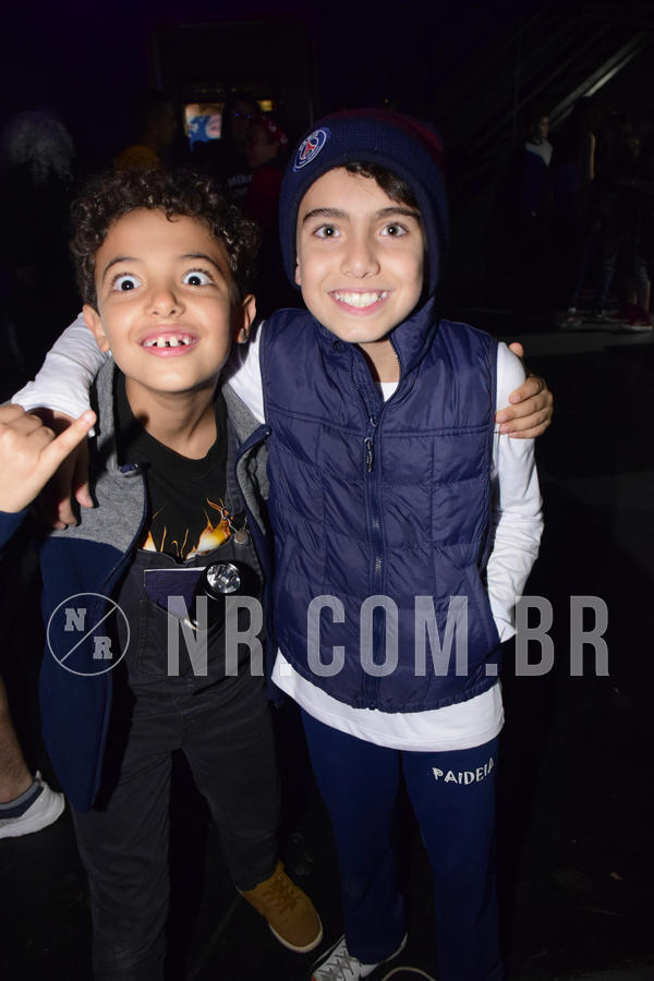 Buy your photos of the eventNR - English & Action  23 a 25/08/19 on Fotop