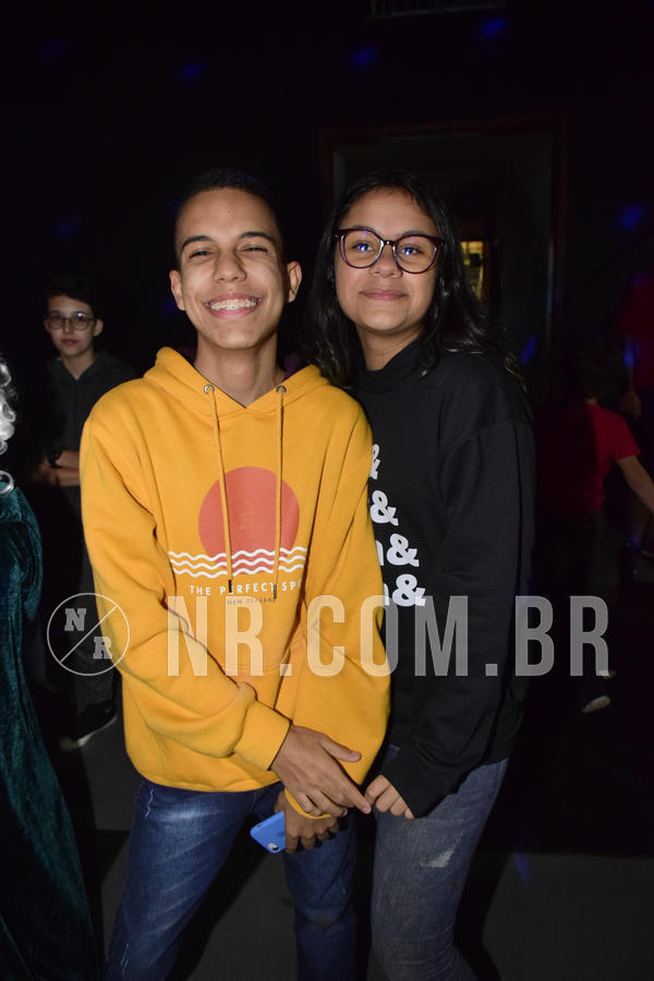 Buy your photos of the eventNR - English & Action  23 a 25/08/19 on Fotop