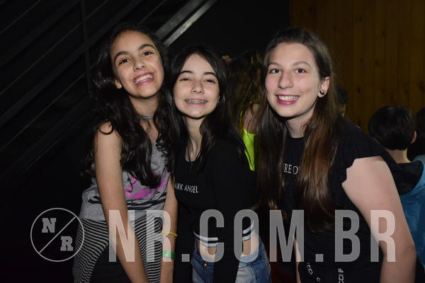 Buy your photos of the eventNR - English & Action  23 a 25/08/19 on Fotop