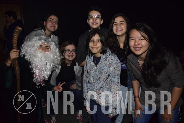 Buy your photos of the eventNR - English & Action  23 a 25/08/19 on Fotop