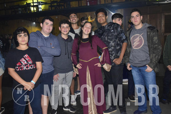 Buy your photos of the eventNR - English & Action  23 a 25/08/19 on Fotop