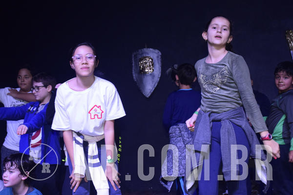 Buy your photos of the eventNR - English & Action  23 a 25/08/19 on Fotop