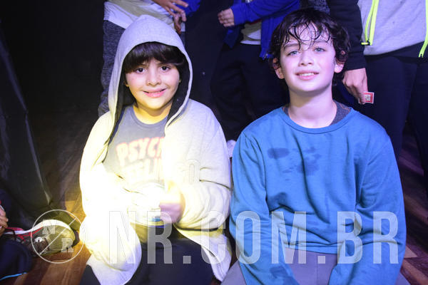 Buy your photos of the eventNR - English & Action  23 a 25/08/19 on Fotop