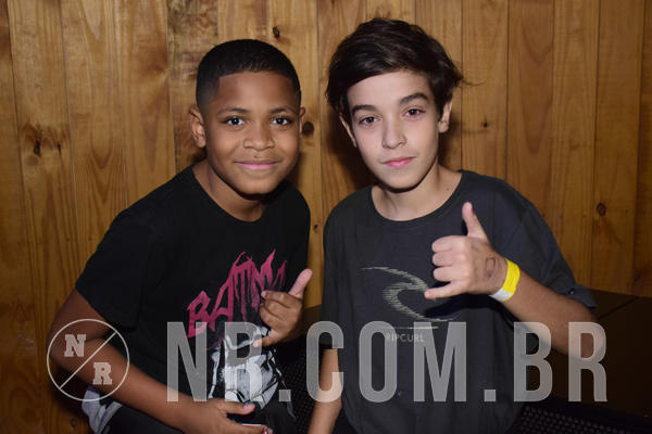 Buy your photos of the eventNR - English & Action  23 a 25/08/19 on Fotop