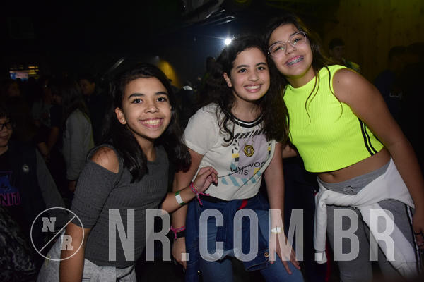 Buy your photos of the eventNR - English & Action  23 a 25/08/19 on Fotop