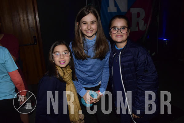 Buy your photos of the eventNR - English & Action  23 a 25/08/19 on Fotop