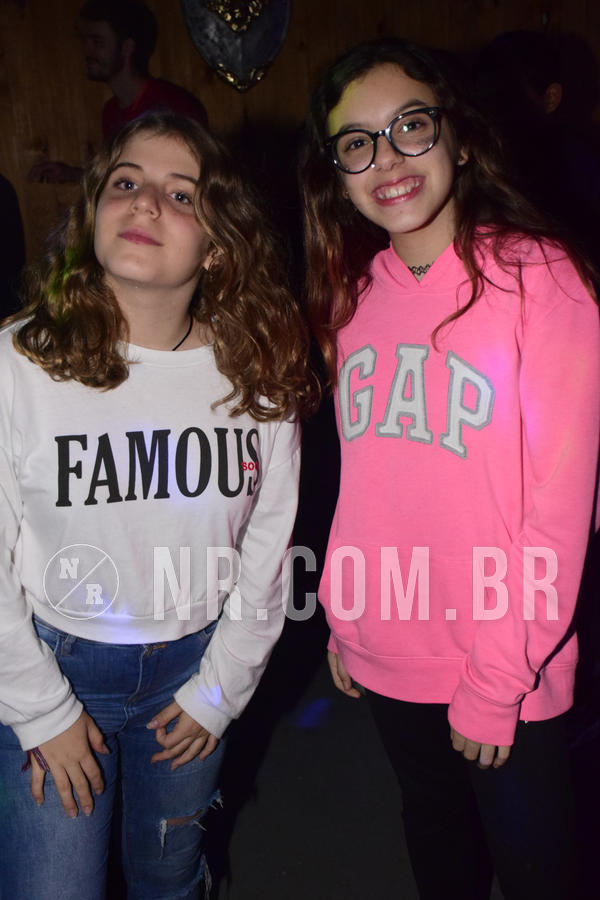 Buy your photos of the eventNR - English & Action  23 a 25/08/19 on Fotop