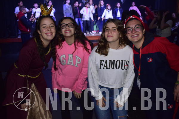 Buy your photos of the eventNR - English & Action  23 a 25/08/19 on Fotop