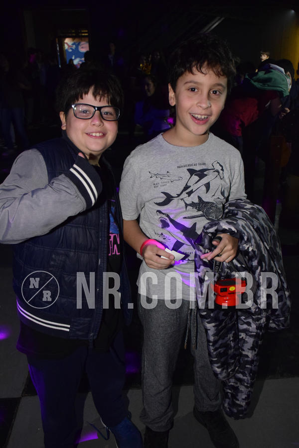 Buy your photos of the eventNR - English & Action  23 a 25/08/19 on Fotop