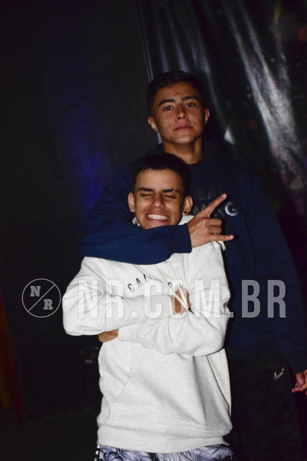 Buy your photos of the eventNR - English & Action  23 a 25/08/19 on Fotop