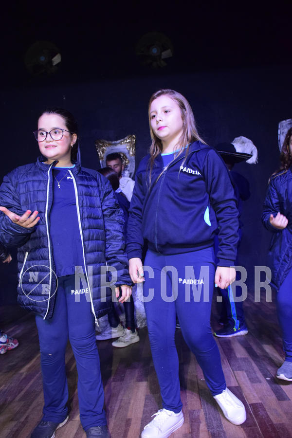 Buy your photos of the eventNR - English & Action  23 a 25/08/19 on Fotop