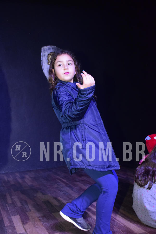 Buy your photos of the eventNR - English & Action  23 a 25/08/19 on Fotop