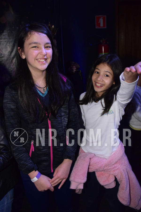 Buy your photos of the eventNR - English & Action  23 a 25/08/19 on Fotop