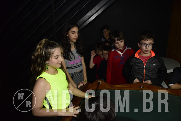 Buy your photos of the eventNR - English & Action  23 a 25/08/19 on Fotop