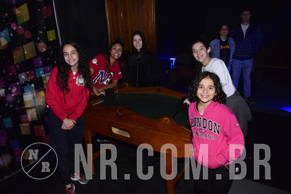 Buy your photos of the eventNR - English & Action  23 a 25/08/19 on Fotop