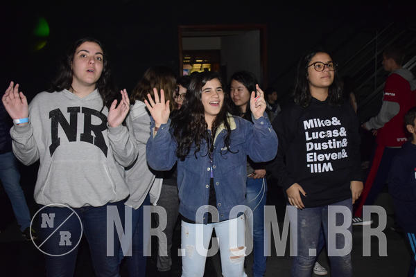 Buy your photos of the eventNR - English & Action  23 a 25/08/19 on Fotop