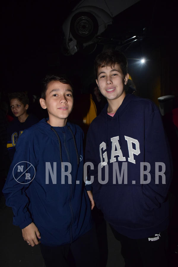 Buy your photos of the eventNR - English & Action  23 a 25/08/19 on Fotop