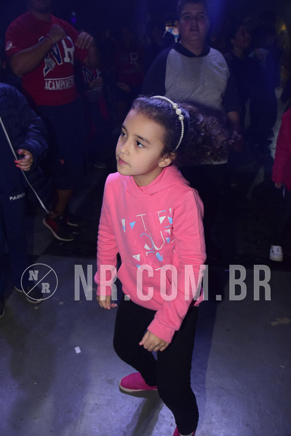 Buy your photos of the eventNR - English & Action  23 a 25/08/19 on Fotop