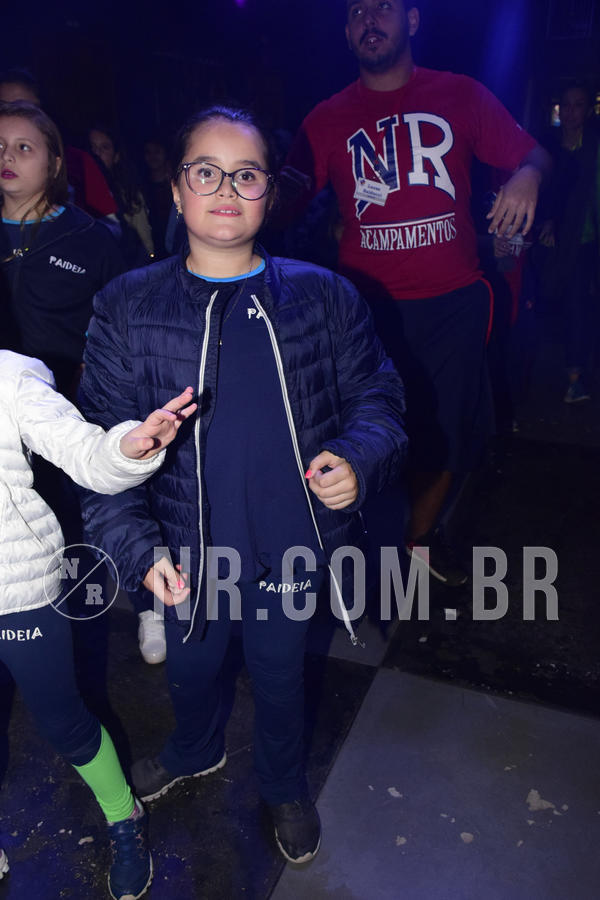 Buy your photos of the eventNR - English & Action  23 a 25/08/19 on Fotop