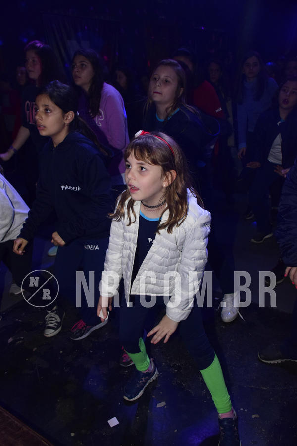 Buy your photos of the eventNR - English & Action  23 a 25/08/19 on Fotop