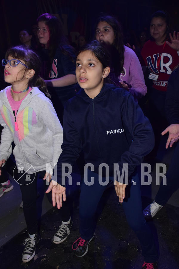 Buy your photos of the eventNR - English & Action  23 a 25/08/19 on Fotop