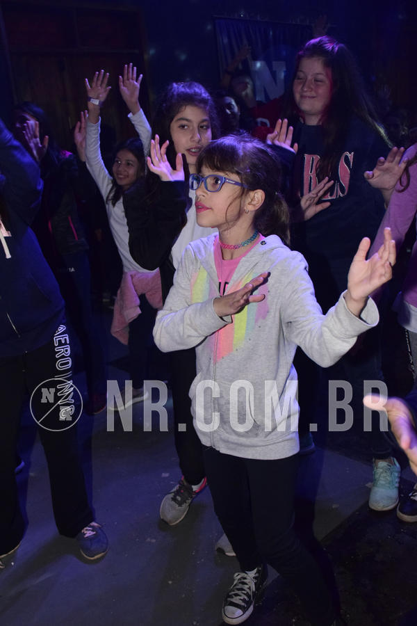 Buy your photos of the eventNR - English & Action  23 a 25/08/19 on Fotop