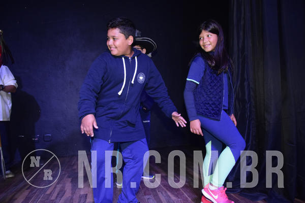 Buy your photos of the eventNR - English & Action  23 a 25/08/19 on Fotop