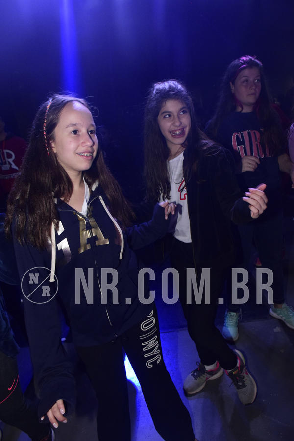 Buy your photos of the eventNR - English & Action  23 a 25/08/19 on Fotop