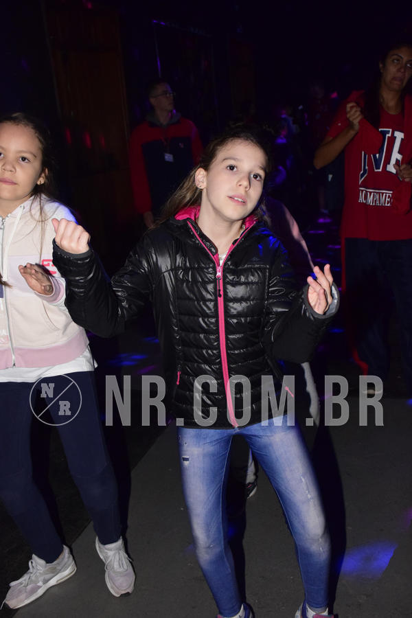 Buy your photos of the eventNR - English & Action  23 a 25/08/19 on Fotop