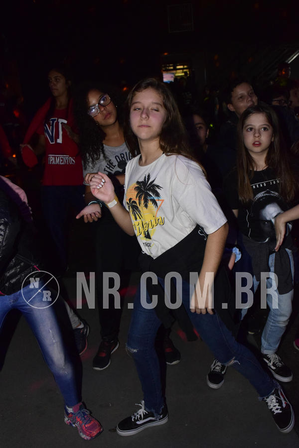 Buy your photos of the eventNR - English & Action  23 a 25/08/19 on Fotop