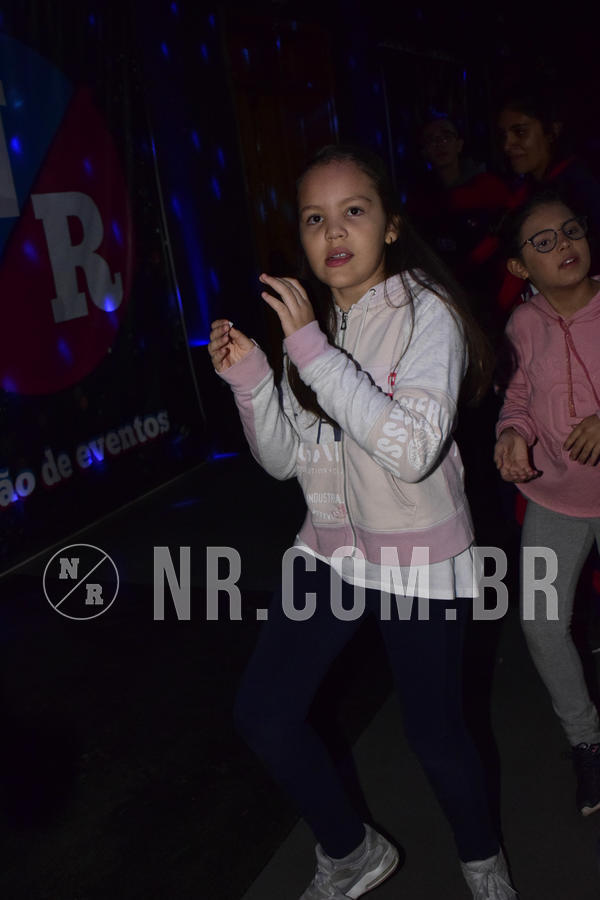 Buy your photos of the eventNR - English & Action  23 a 25/08/19 on Fotop