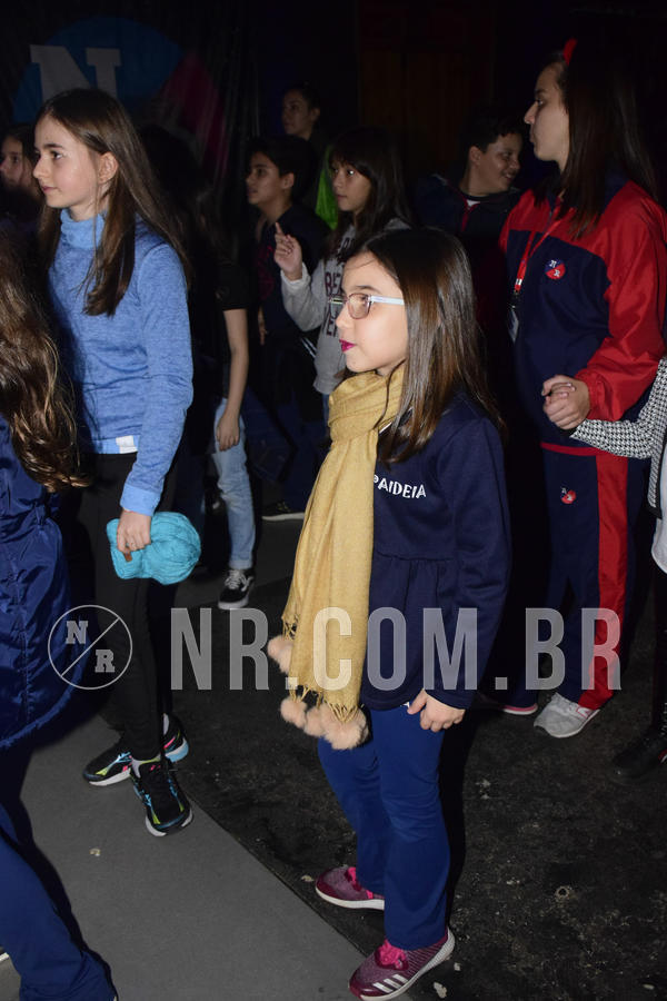 Buy your photos of the eventNR - English & Action  23 a 25/08/19 on Fotop