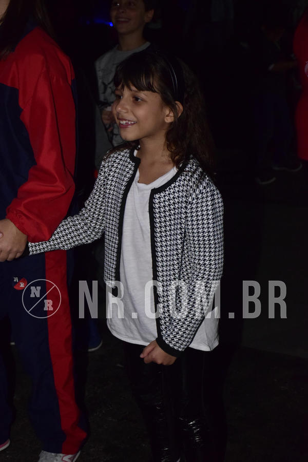 Buy your photos of the eventNR - English & Action  23 a 25/08/19 on Fotop