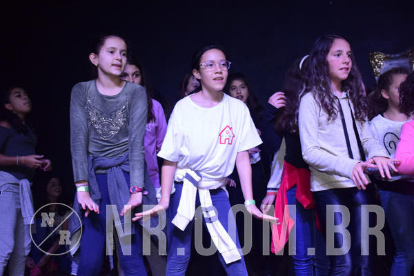 Buy your photos of the eventNR - English & Action  23 a 25/08/19 on Fotop