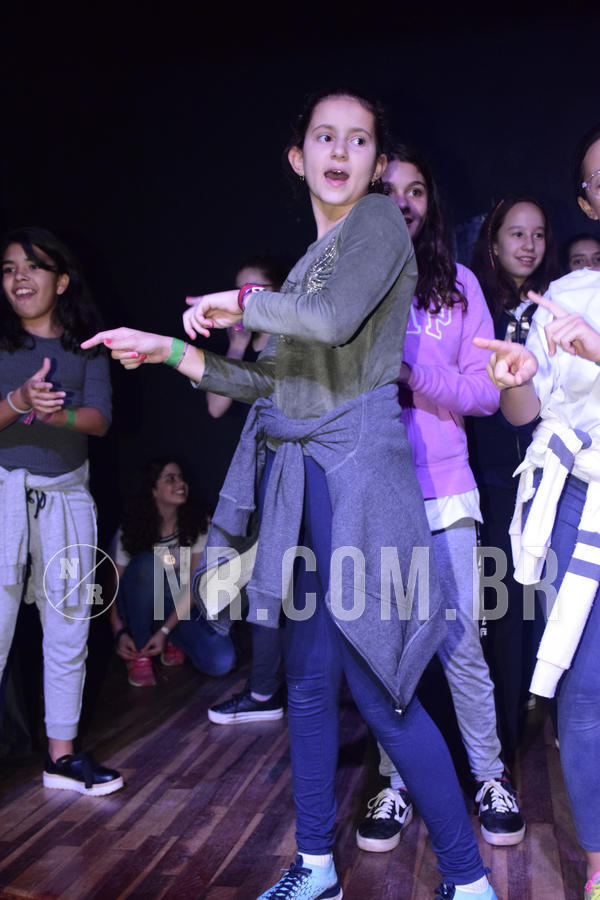 Buy your photos of the eventNR - English & Action  23 a 25/08/19 on Fotop