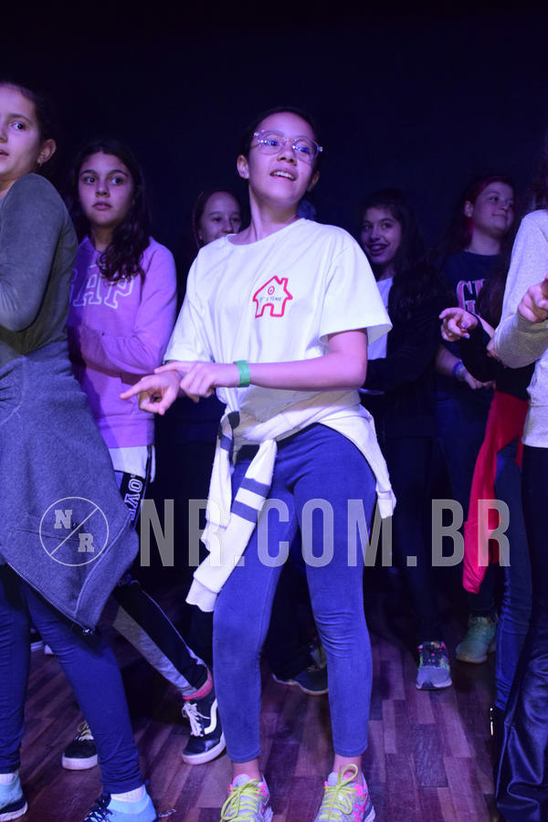 Buy your photos of the eventNR - English & Action  23 a 25/08/19 on Fotop