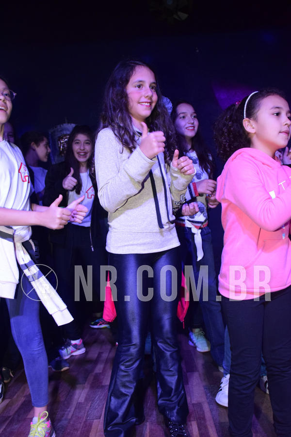 Buy your photos of the eventNR - English & Action  23 a 25/08/19 on Fotop