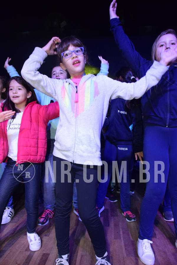 Buy your photos of the eventNR - English & Action  23 a 25/08/19 on Fotop