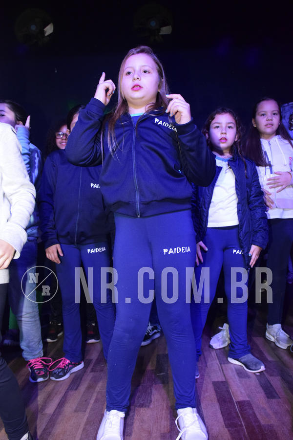 Buy your photos of the eventNR - English & Action  23 a 25/08/19 on Fotop